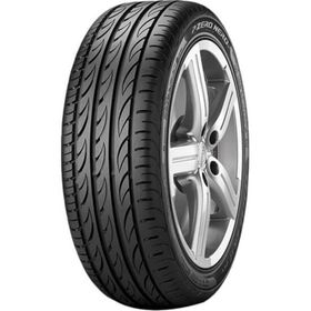 Pirelli 225/40 R18 92Y XL P Zero Yaz Lastiği