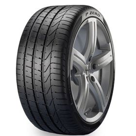 Pirelli 225/40 R18 92Y XL P Zero Yaz Lastiği