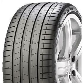 Pirelli 225/40 R18 92Y XL P Zero Yaz Lastiği