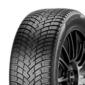 Pirelli 225/40 R18 92Y XL Powergy All Season SF Dört Mevsim Lastiği 2024
