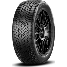 Pirelli 225/40 R18 92Y XL Powergy All Season SF Dört Mevsim Lastiği 2024