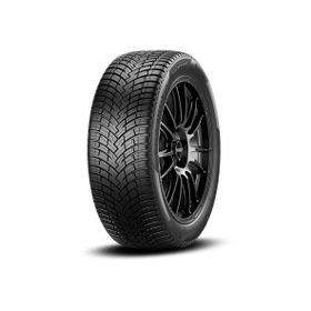 Pirelli 225/40 R18 92Y XL Powergy All Season SF Dört Mevsim Lastiği 2025