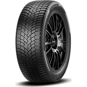 Pirelli 225/40 R18 92Y XL Powergy All Season SF Dört Mevsim Lastiği 2025