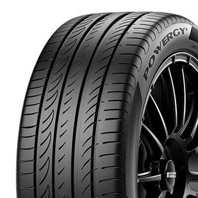 Pirelli 225/40 R18 92Y XL Powergy Yaz Lastiği 2024