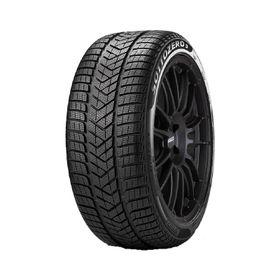Pirelli 225/40 R19 93H XL Winter Sottozero 3 MO Kış Lastiği 2025