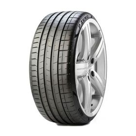 Pirelli 225/40 R19 93W XL S.C. P Zero PZ4 MO Yaz Lastiği Üretim Yılı: 2022
