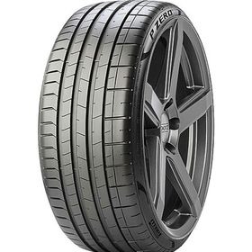 Pirelli 225/40 R19 93W XL S.C. P Zero PZ4 MO Yaz Lastiği Üretim Yılı: 2024