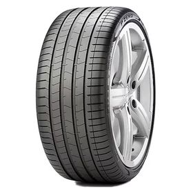 Pirelli 225/40 R19 93W XL S.C. P Zero PZ4 MO Yaz Lastiği