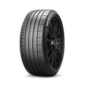 Pirelli 225/40 R19 93Y P Zero RFT Yaz Lastiği Üretim Yılı: 2024