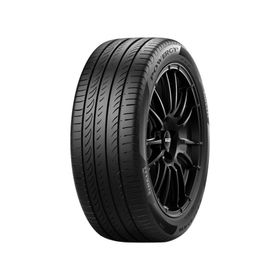 Pirelli 225/40 R19 93Y Powergy XL Yaz Lastiği 2025