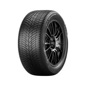 Pirelli 225/40 R19 93Y XL Cinturato All Season SF3 Dört Mevsim Lastiği 2024