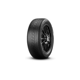 Pirelli 225/40 R19 93Y XL Cinturato All Season SF3 Dört Mevsim Lastiği
