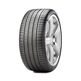 Pirelli 225/40 R19 93Y XL L.S. P Zero PZ4 J Yaz Lastiği