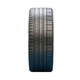 Pirelli 225/40 R19 93Y XL L.S. P Zero PZ4 RFT MOE Yaz Lastiği