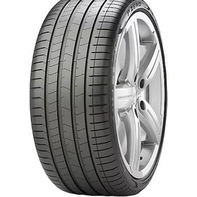 Pirelli 225/40 R19 93Y XL L.S. P Zero PZ4 RFT Yaz Lastiği Üretim Yılı: 2024