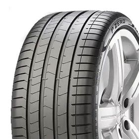 Pirelli 225/40 R19 93Y XL L.S. P Zero PZ4 RFT Yaz Lastiği