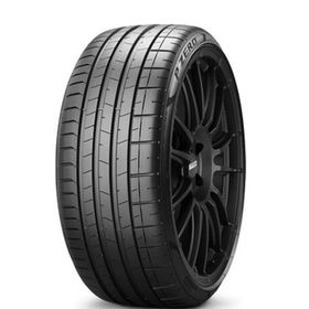Pirelli 225/40 R19 93Y XL P Zero RFT Yaz Lastiği