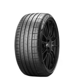 Pirelli 225/40 R19 93Y XL P-Zero Yaz Lastiği 2025
