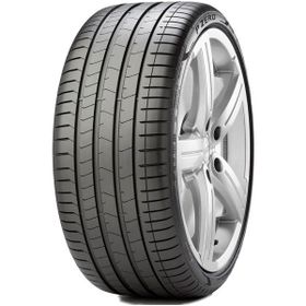 Pirelli 225/40 R20 94Y XL L.S. P Zero PZ4 RFT Yaz Lastiği Üretim Yılı: 2023