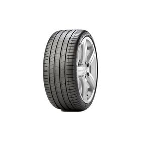 Pirelli 225/40 R20 94Y XL L.S. P Zero PZ4 RFT Yaz Lastiği