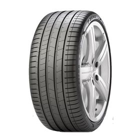 Pirelli 225/40 R20 94Y XL L.S. P Zero PZ4 RFT Yaz Lastiği