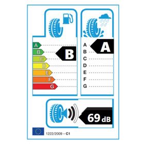 Pirelli 225/40 R20 94Y XL L.S. P Zero PZ4 RFT Yaz Lastiği