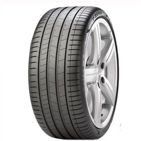 Pirelli 225/40 R20 94Y XL L.S. P Zero PZ4 RFT Yaz Lastiği