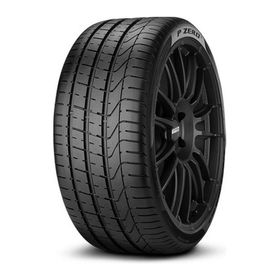 Pirelli 225/40 R20 94Y XL L.S. P Zero PZ4 RFT Yaz Lastiği