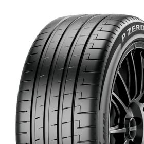 Pirelli 225/40 ZR18 92Y XL P-Zero PZ5 Yaz Lastiği 2025