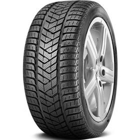 Pirelli 225/45 R17 91H Winter Sottozero 3 KS Kış Lastiği
