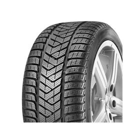 Pirelli 225/45 R17 91H Winter Sottozero 3 RFT Kış Lastiği 2021