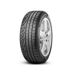 Pirelli 225/45 R17 91H Winter Sottozero Serie 3 RFT Kış Lastiği