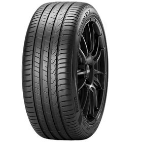 Pirelli 225/45 R17 91W Cinturato P1 Yaz Lastiği 2025