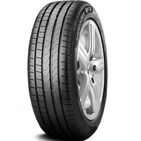 Pirelli 225/45 R17 91W Cinturato P7 MO Yaz Lastiği 2025