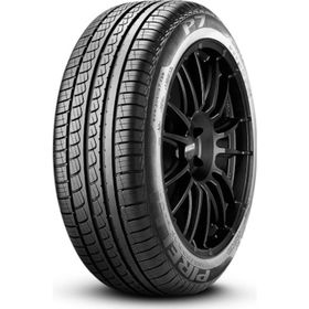 Pirelli 225/45 R17 91W Cinturato P7 MO Yaz Lastiği