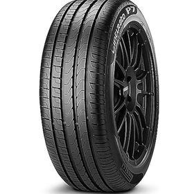 Pirelli 225/45 R17 91W Cinturato P7 MO Yaz Lastiği