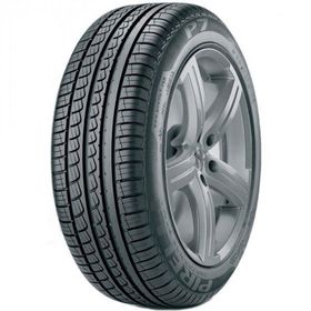 Pirelli 225/45 R17 91W Cinturato P7 RFT K1 Yaz Lastiği