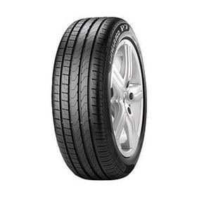 Pirelli 225/45 R17 91W Cinturato P7 Yaz Lastiği 2023