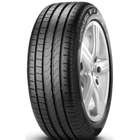 Pirelli 225/45 R17 91W K1 Cinturato P7 RFT Yaz Lastiği 2024