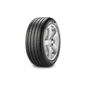 Pirelli 225/45 R17 91Y Cinturato P7 AO RO1 ECO Yaz Lastiği