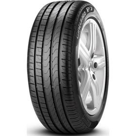 Pirelli 225/45 R17 91Y Cinturato P7 AO Yaz Lastiği 2025