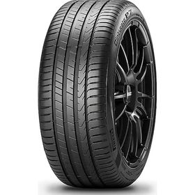 Pirelli 225/45 R17 91Y Cinturato P7 AO Yaz Lastiği