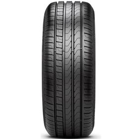 Pirelli 225/45 R17 91Y Cinturato P7 P7C2 Yaz Lastiği Üretim Yılı: 2023