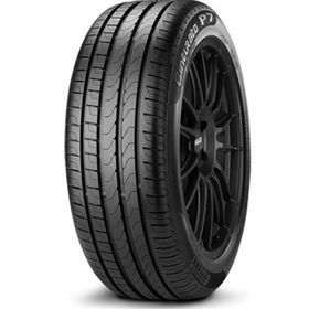 Pirelli 225/45 R17 91Y Cinturato P7 P7C2 Yaz Lastiği Üretim Yılı: 2023