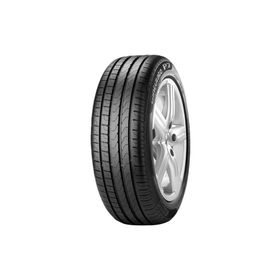 Pirelli 225/45 R17 91Y Cinturato P7 RFT Yaz Lastiği 2025