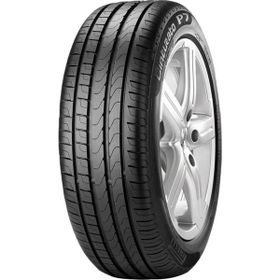 Pirelli 225/45 R17 91Y Cinturato P7 RFT Yaz Lastiği