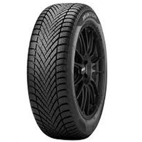 Pirelli 225/45 R17 94H XL Cinturato Winter Kış Lastiği 2024