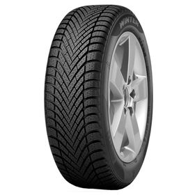 Pirelli 225/45 R17 94H XL Cinturato Winter Kış Lastiği 2025