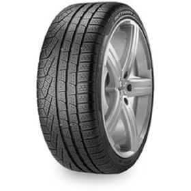 Pirelli 225/45 R17 94H XL W210 Sottozero Serie 2 Kış Lastiği