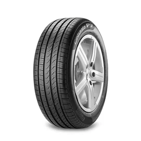 Pirelli 225/45 R17 94W XL Cinturato All Season Plus Dört Mevsim Lastiği 2021
